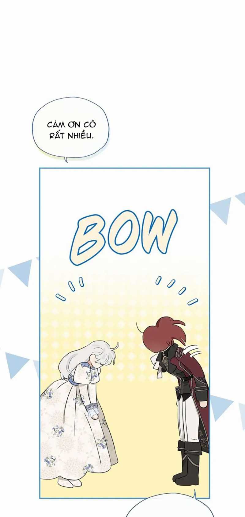 Cuộc Hôn Nhân Bất Đắc Dĩ Của Tôi: Chapter 51.2