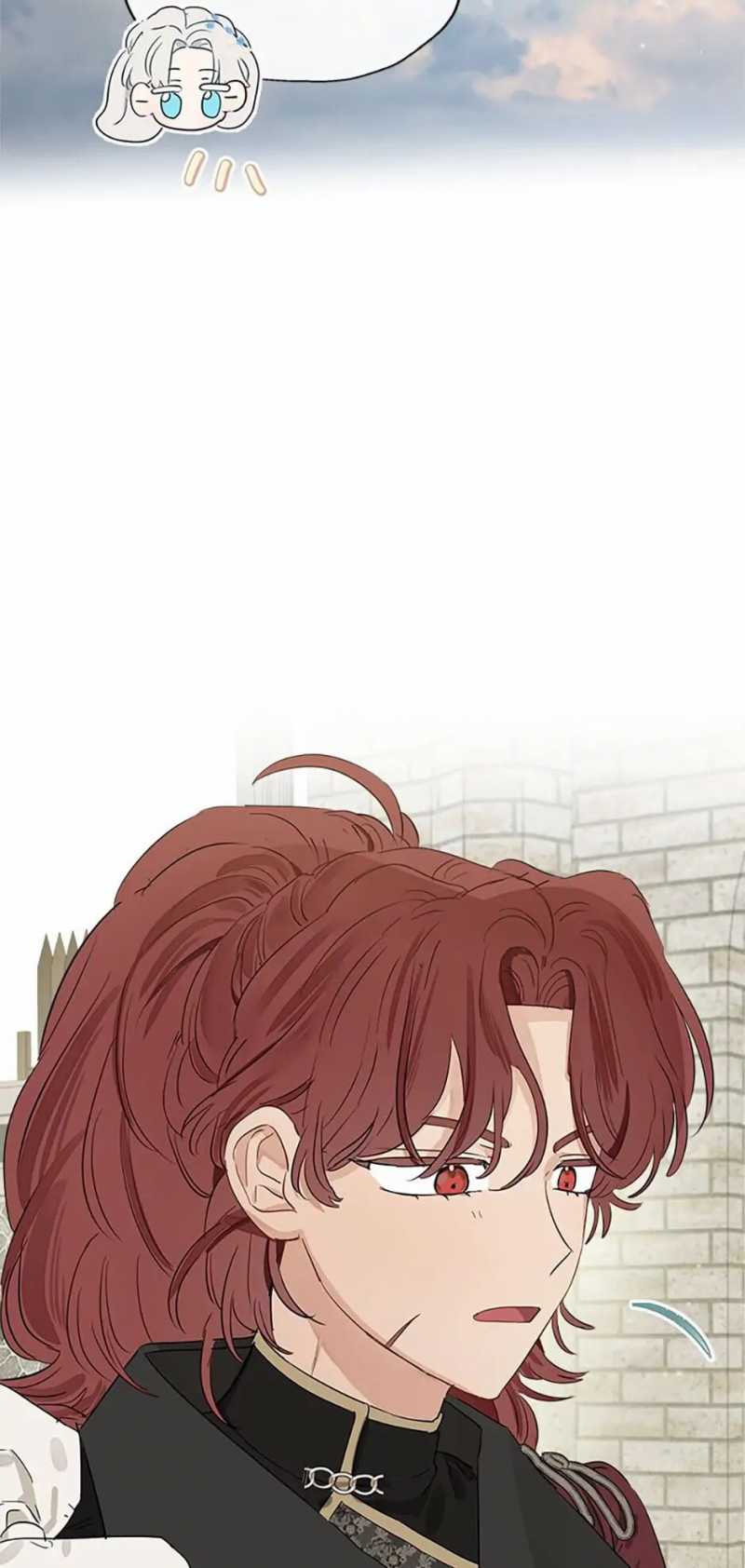 Cuộc Hôn Nhân Bất Đắc Dĩ Của Tôi: Chapter 51.2