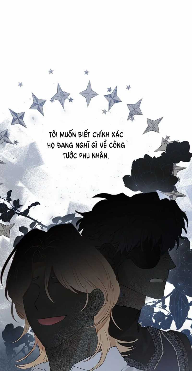 Cuộc Hôn Nhân Bất Đắc Dĩ Của Tôi: Chapter 52.1