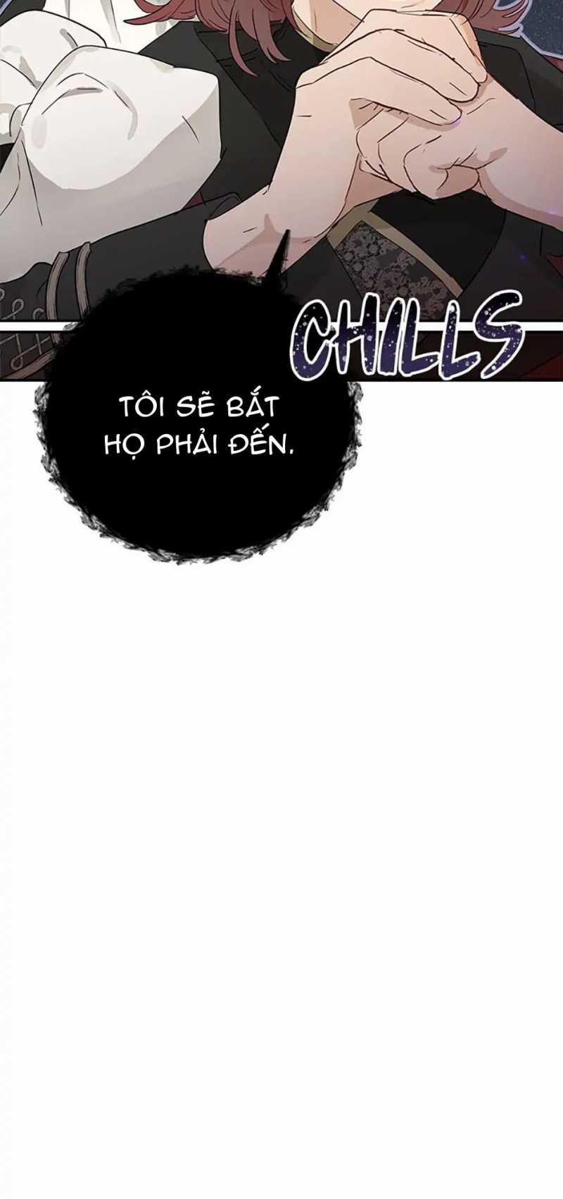 Cuộc Hôn Nhân Bất Đắc Dĩ Của Tôi: Chapter 52.1