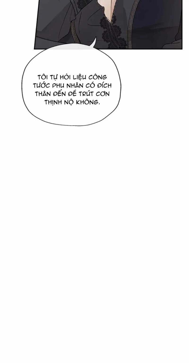 Cuộc Hôn Nhân Bất Đắc Dĩ Của Tôi: Chapter 52.2