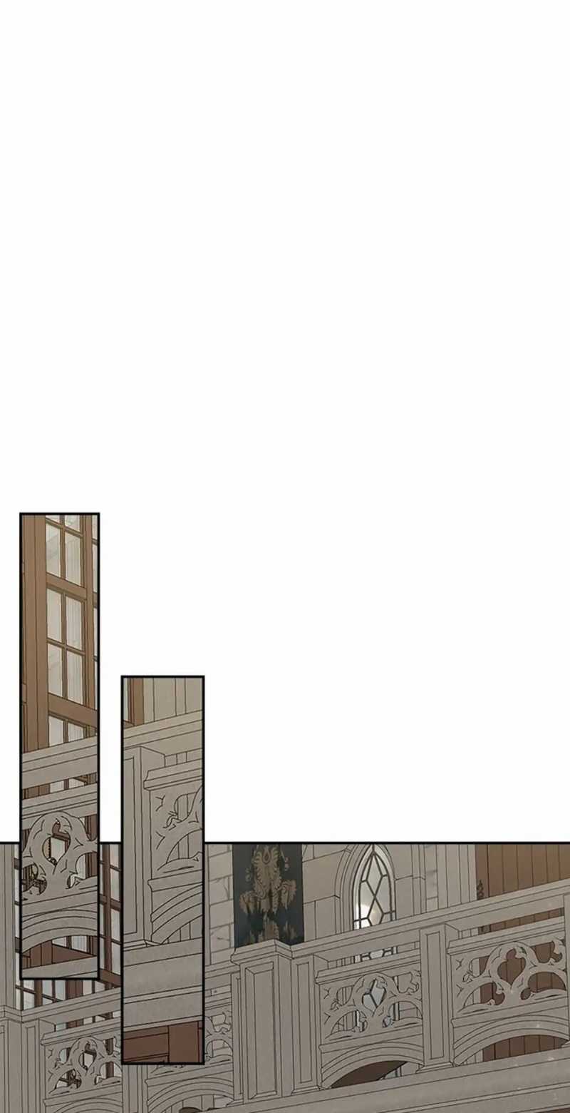 Cuộc Hôn Nhân Bất Đắc Dĩ Của Tôi: Chapter 52.2