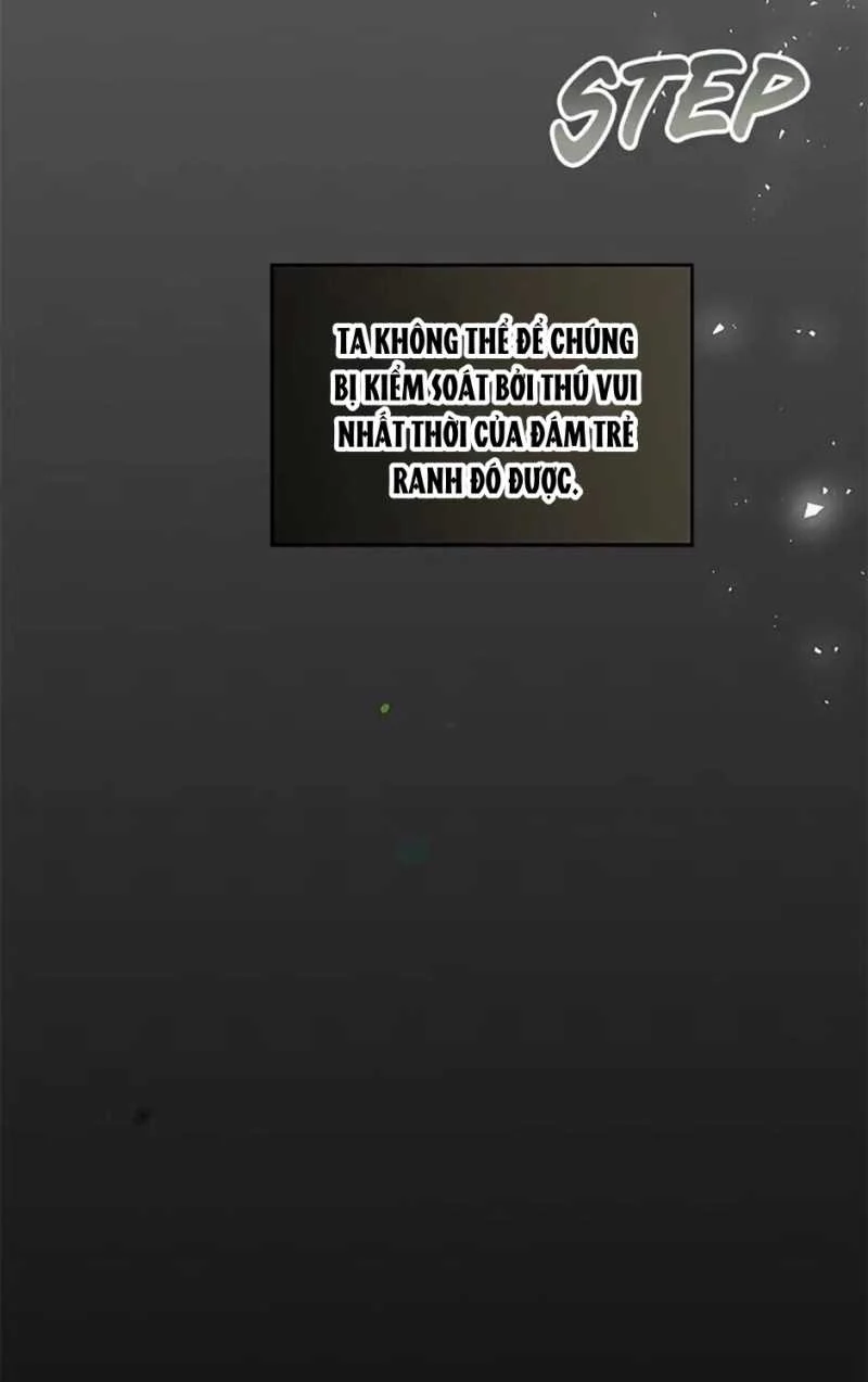 Cuộc Hôn Nhân Bất Đắc Dĩ Của Tôi: Chapter 52.2
