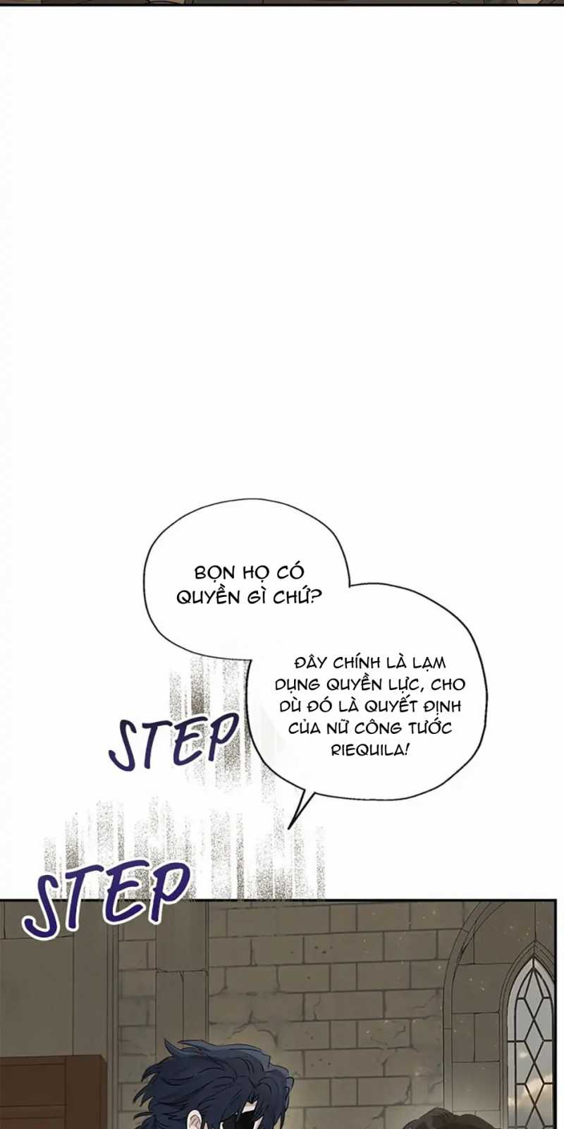 Cuộc Hôn Nhân Bất Đắc Dĩ Của Tôi: Chapter 52.2