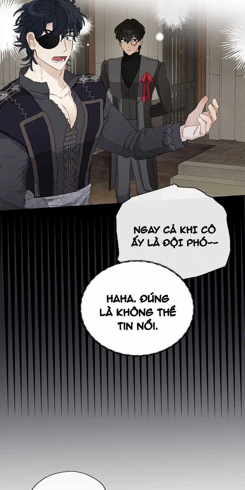 Cuộc Hôn Nhân Bất Đắc Dĩ Của Tôi: Chapter 52.2