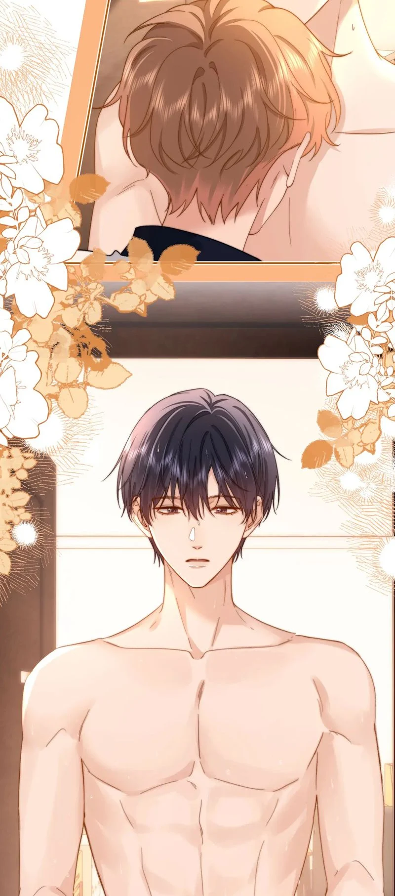 Chất Dị Ứng Đáng Yêu: Chapter 26