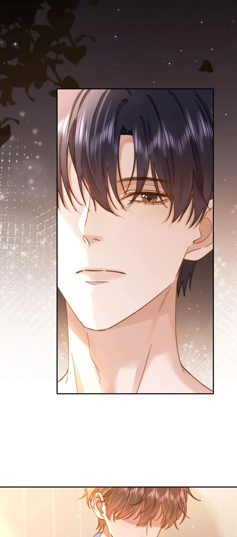 Chất Dị Ứng Đáng Yêu: Chapter 26