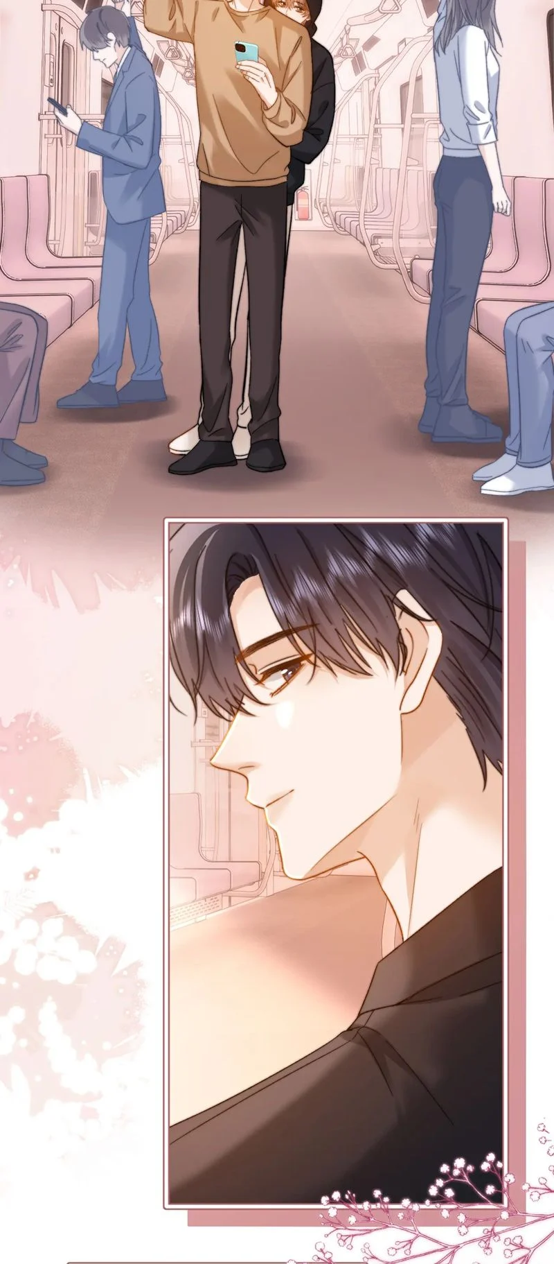 Chất Dị Ứng Đáng Yêu: Chapter 32