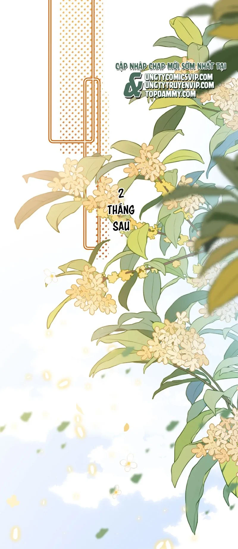 Chất Dị Ứng Đáng Yêu: Chapter 33