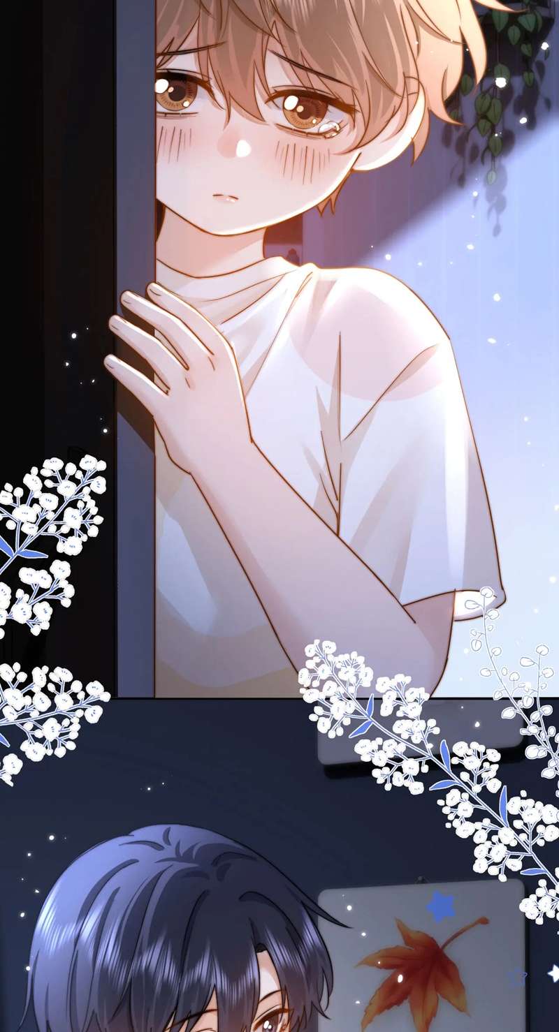 Chất Dị Ứng Đáng Yêu: Chapter 9