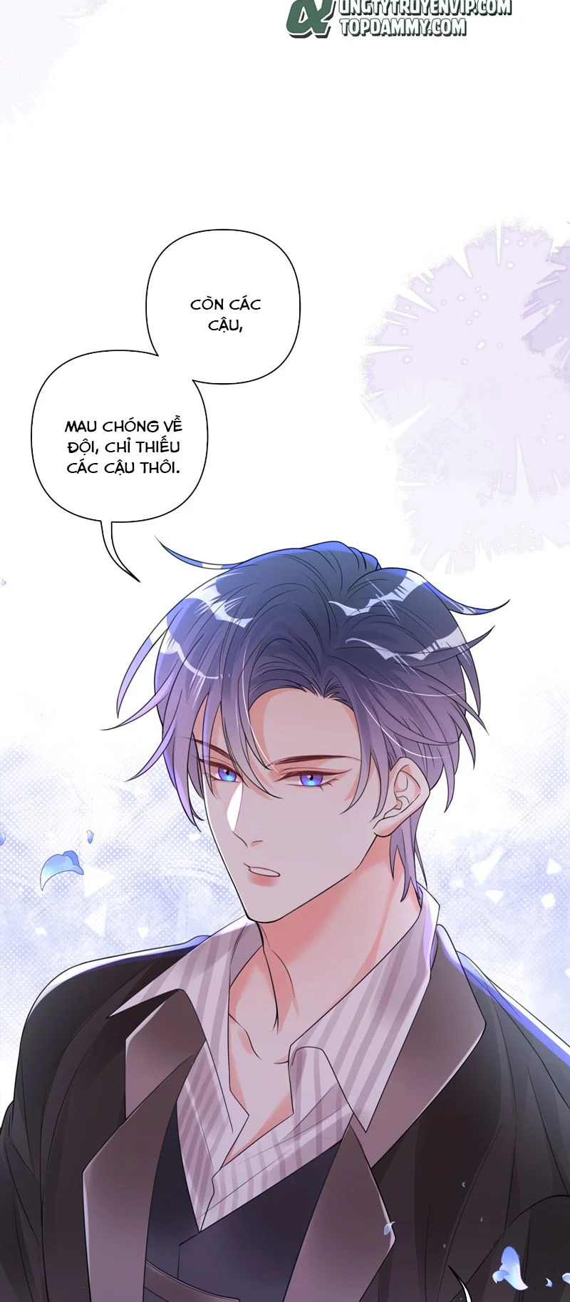 Xin Lỗi Bạn Không Thể Thoát Khỏi Đăng Nhập Trò Chơi: Chapter 1