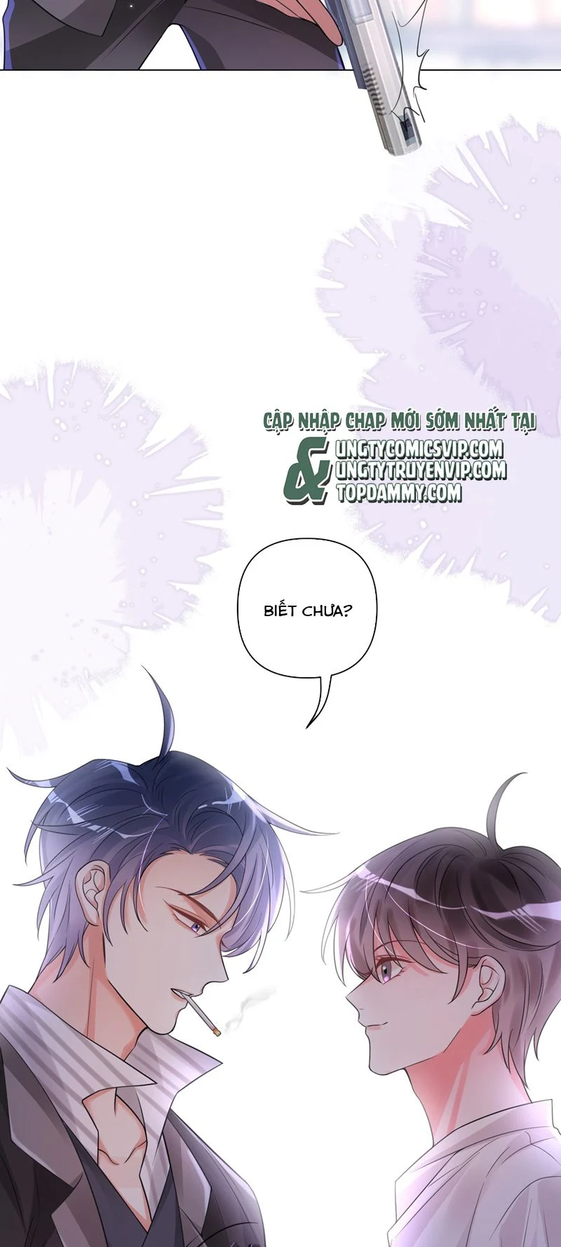 Xin Lỗi Bạn Không Thể Thoát Khỏi Đăng Nhập Trò Chơi: Chapter 1