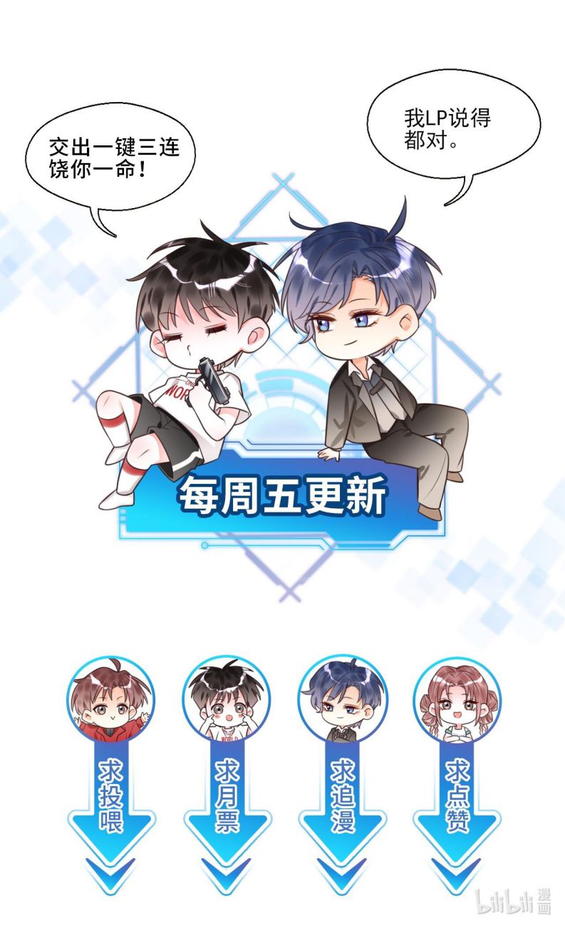 Xin Lỗi Bạn Không Thể Thoát Khỏi Đăng Nhập Trò Chơi: Chapter 10