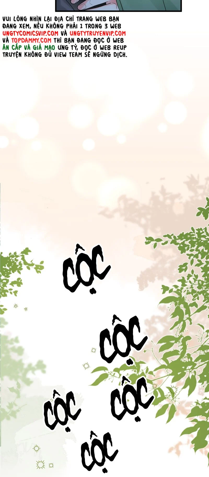 Xin Lỗi Bạn Không Thể Thoát Khỏi Đăng Nhập Trò Chơi: Chapter 13