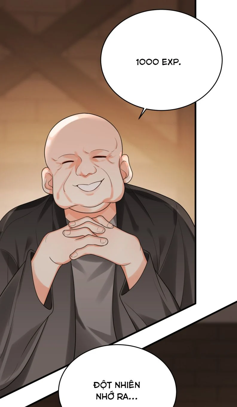 Xin Lỗi Bạn Không Thể Thoát Khỏi Đăng Nhập Trò Chơi: Chapter 15