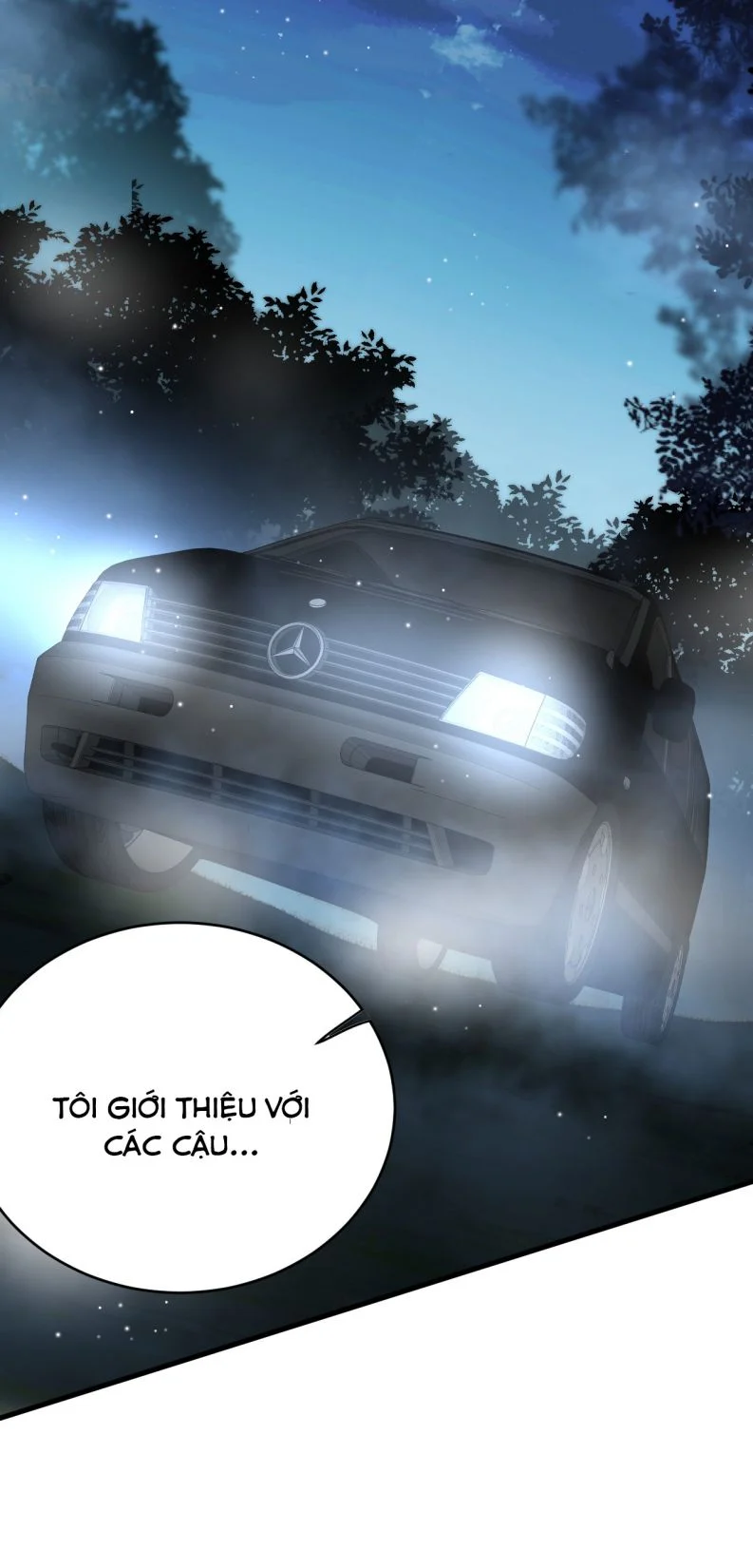 Xin Lỗi Bạn Không Thể Thoát Khỏi Đăng Nhập Trò Chơi: Chapter 15