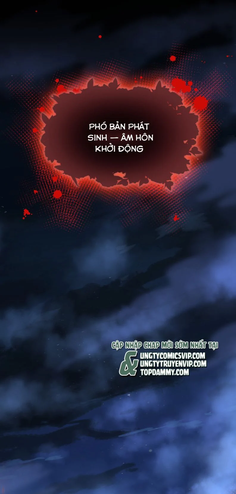 Xin Lỗi Bạn Không Thể Thoát Khỏi Đăng Nhập Trò Chơi: Chapter 15