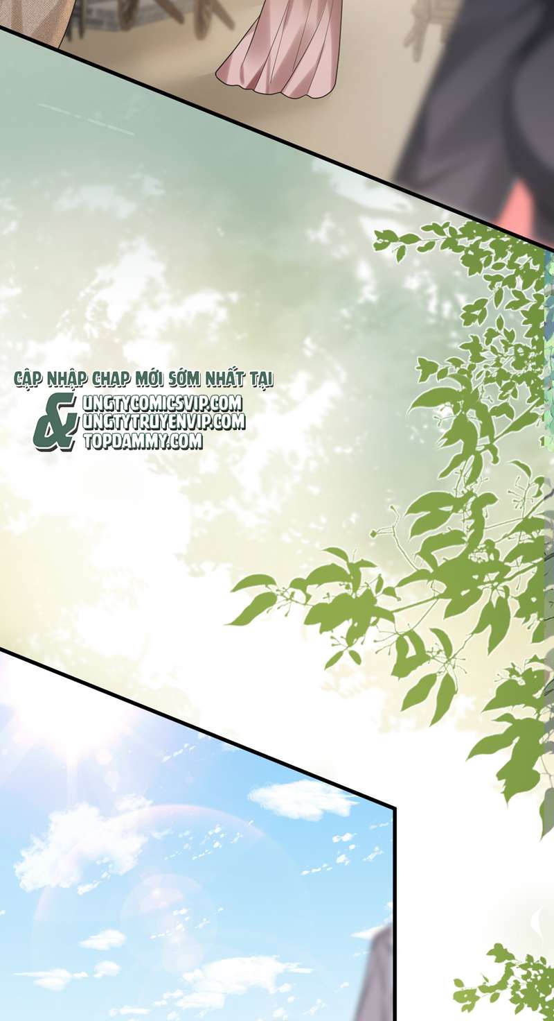 Xin Lỗi Bạn Không Thể Thoát Khỏi Đăng Nhập Trò Chơi: Chapter 18