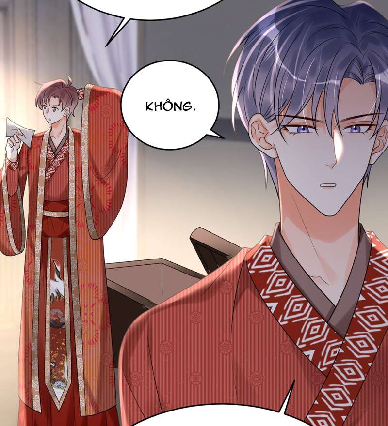 Xin Lỗi Bạn Không Thể Thoát Khỏi Đăng Nhập Trò Chơi: Chapter 18