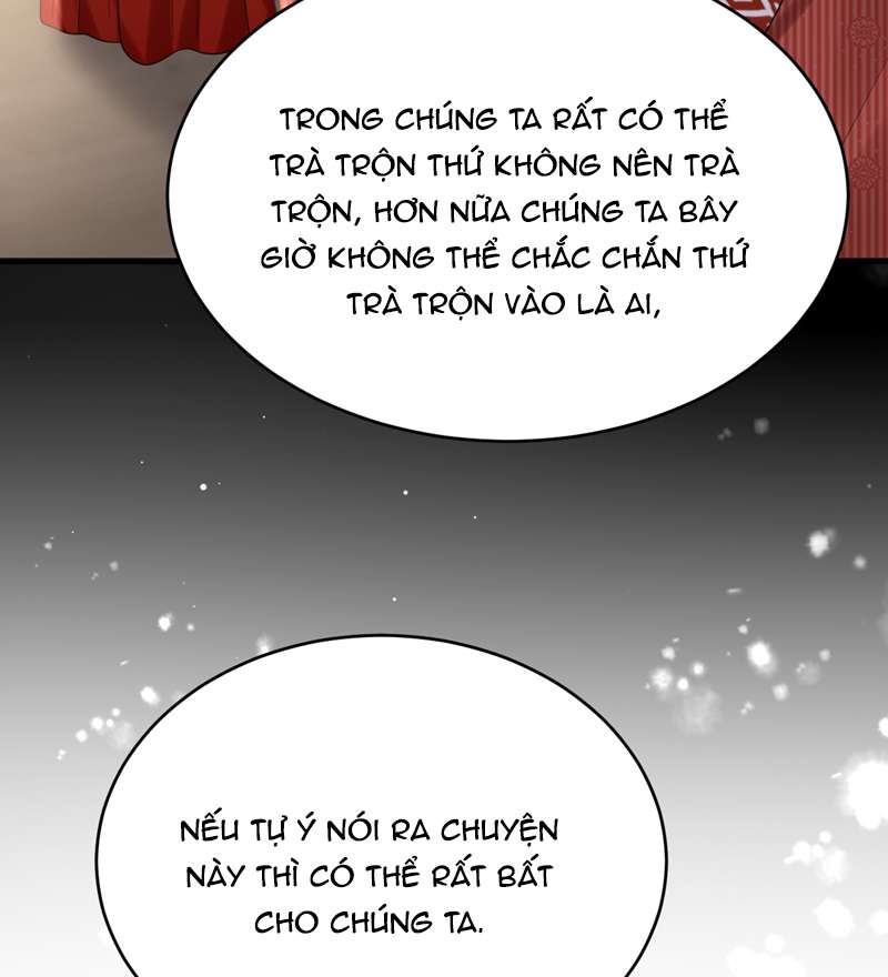 Xin Lỗi Bạn Không Thể Thoát Khỏi Đăng Nhập Trò Chơi: Chapter 18