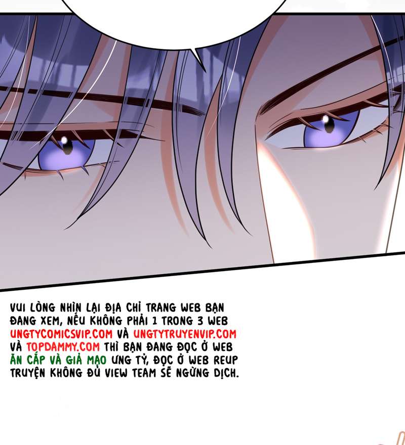 Xin Lỗi Bạn Không Thể Thoát Khỏi Đăng Nhập Trò Chơi: Chapter 18