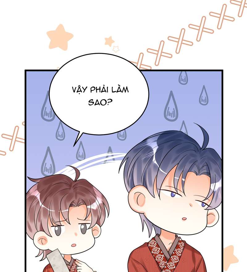 Xin Lỗi Bạn Không Thể Thoát Khỏi Đăng Nhập Trò Chơi: Chapter 18