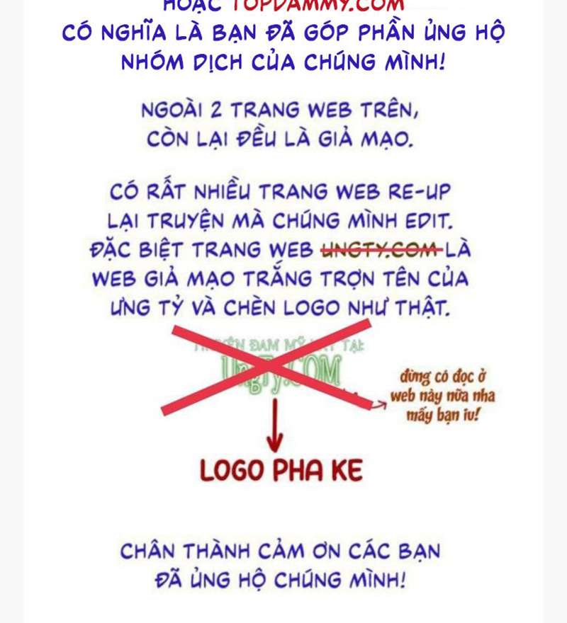 Xin Lỗi Bạn Không Thể Thoát Khỏi Đăng Nhập Trò Chơi: Chapter 18