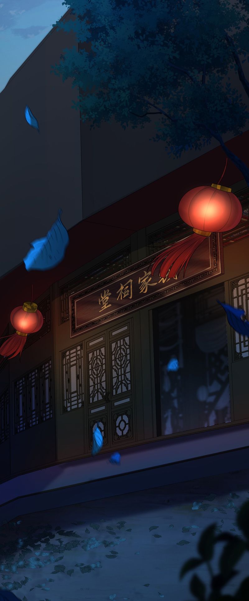 Xin Lỗi Bạn Không Thể Thoát Khỏi Đăng Nhập Trò Chơi: Chapter 19