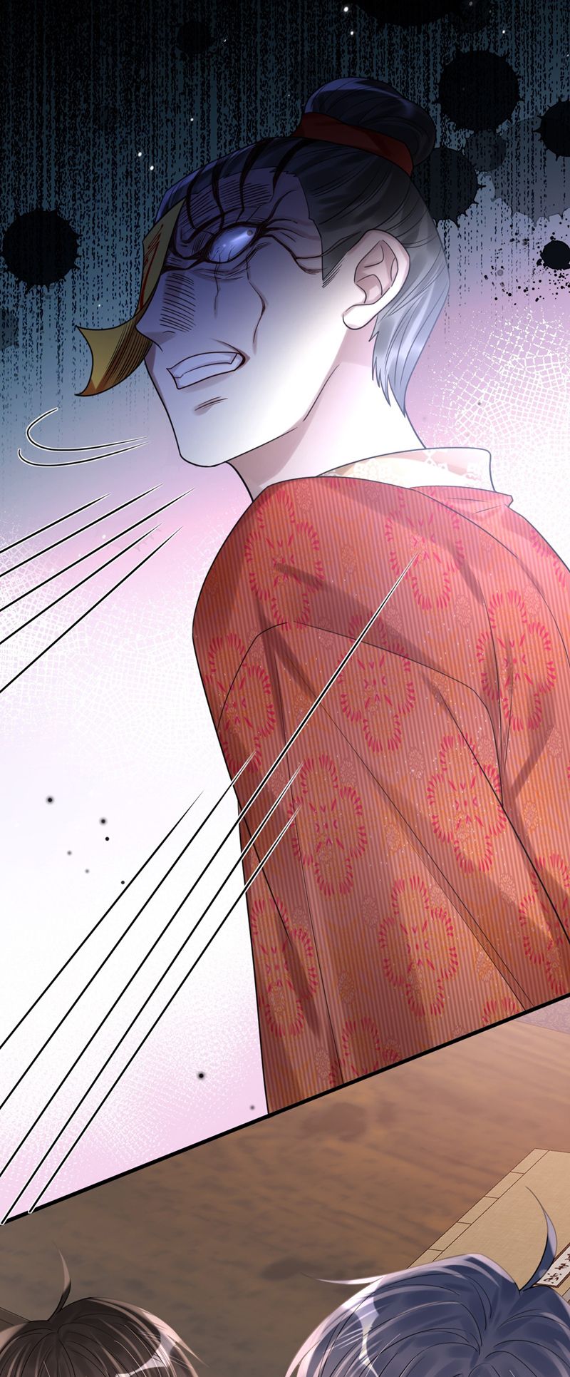Xin Lỗi Bạn Không Thể Thoát Khỏi Đăng Nhập Trò Chơi: Chapter 19