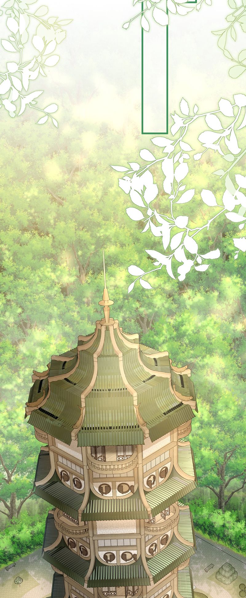 Xin Lỗi Bạn Không Thể Thoát Khỏi Đăng Nhập Trò Chơi: Chapter 20