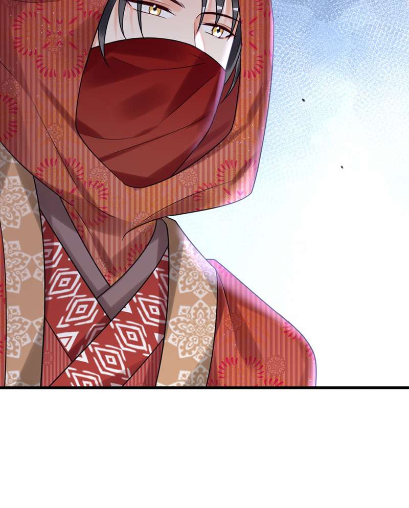 Xin Lỗi Bạn Không Thể Thoát Khỏi Đăng Nhập Trò Chơi: Chapter 21