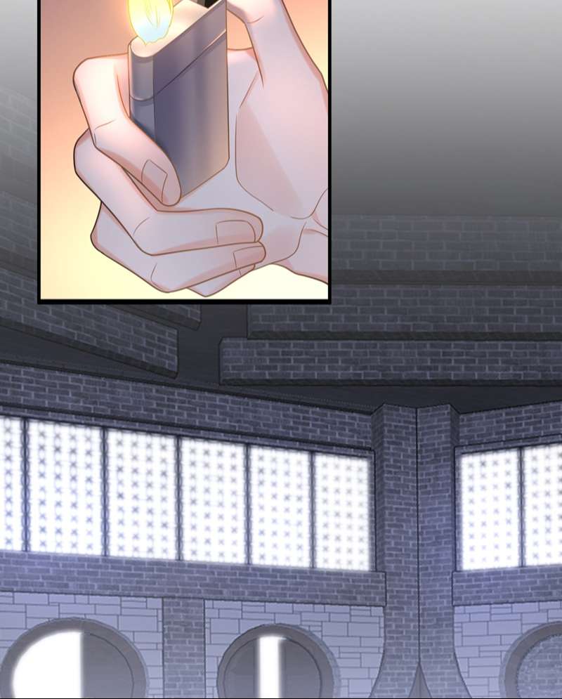 Xin Lỗi Bạn Không Thể Thoát Khỏi Đăng Nhập Trò Chơi: Chapter 21
