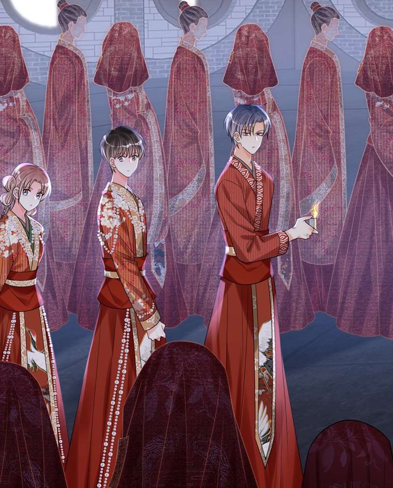 Xin Lỗi Bạn Không Thể Thoát Khỏi Đăng Nhập Trò Chơi: Chapter 21