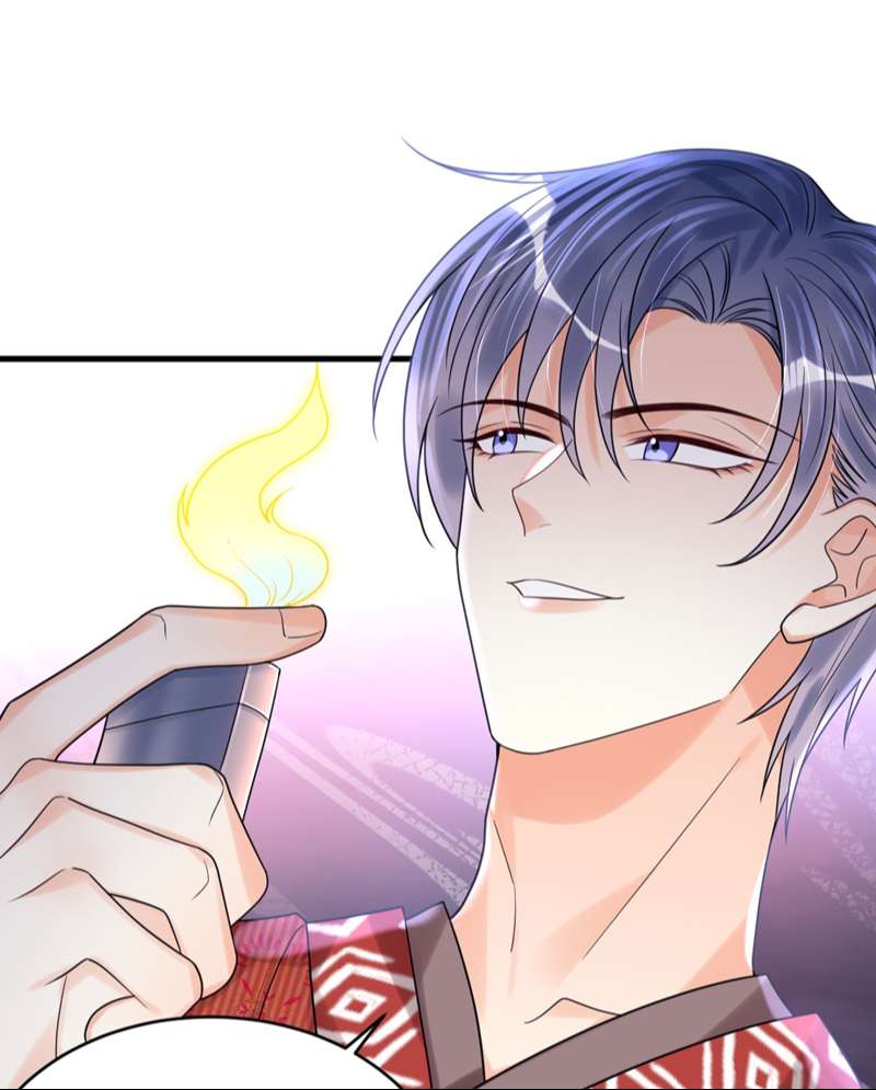 Xin Lỗi Bạn Không Thể Thoát Khỏi Đăng Nhập Trò Chơi: Chapter 21