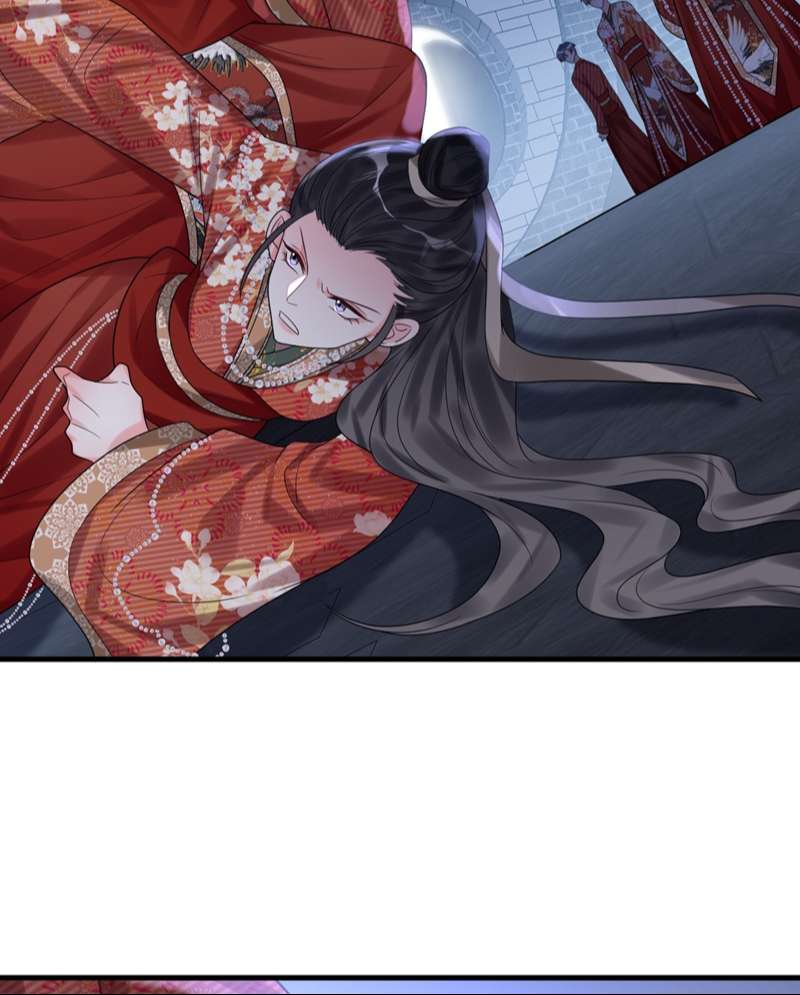 Xin Lỗi Bạn Không Thể Thoát Khỏi Đăng Nhập Trò Chơi: Chapter 21