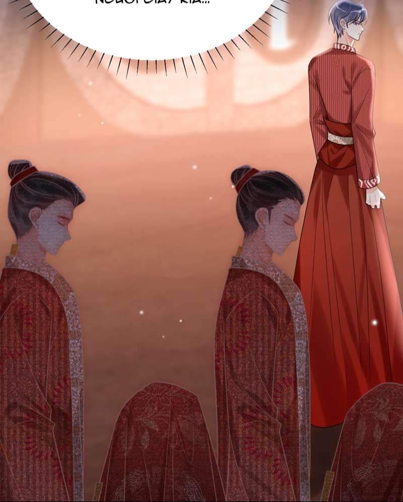 Xin Lỗi Bạn Không Thể Thoát Khỏi Đăng Nhập Trò Chơi: Chapter 21