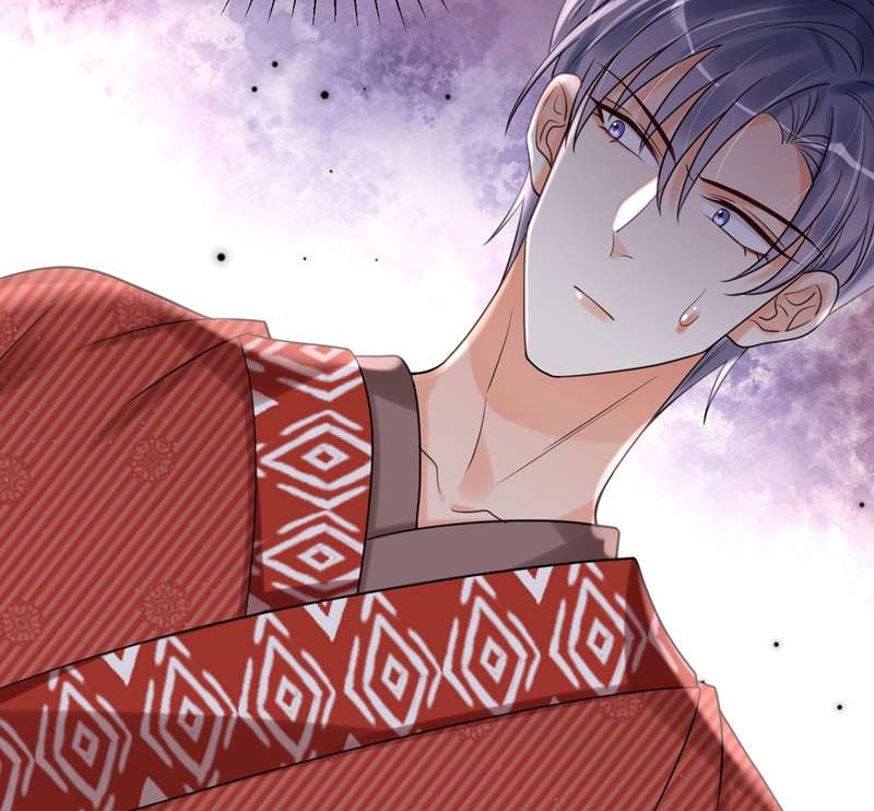 Xin Lỗi Bạn Không Thể Thoát Khỏi Đăng Nhập Trò Chơi: Chapter 21