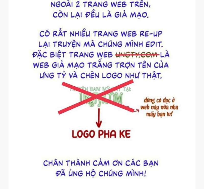 Xin Lỗi Bạn Không Thể Thoát Khỏi Đăng Nhập Trò Chơi: Chapter 21
