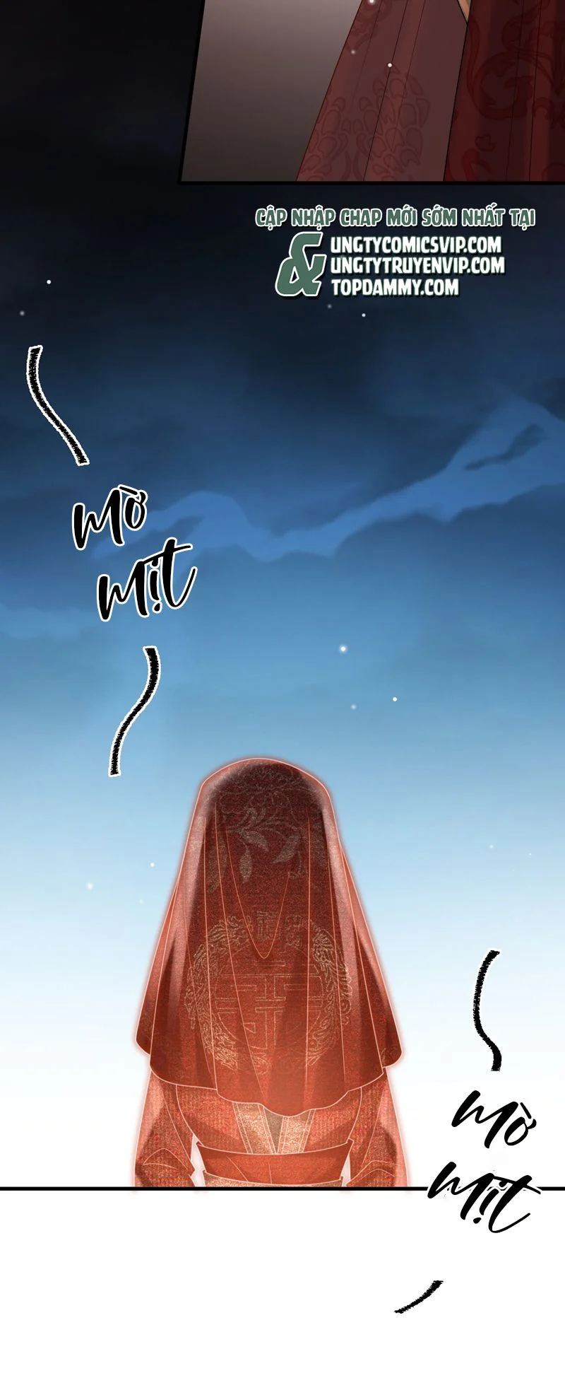 Xin Lỗi Bạn Không Thể Thoát Khỏi Đăng Nhập Trò Chơi: Chapter 23