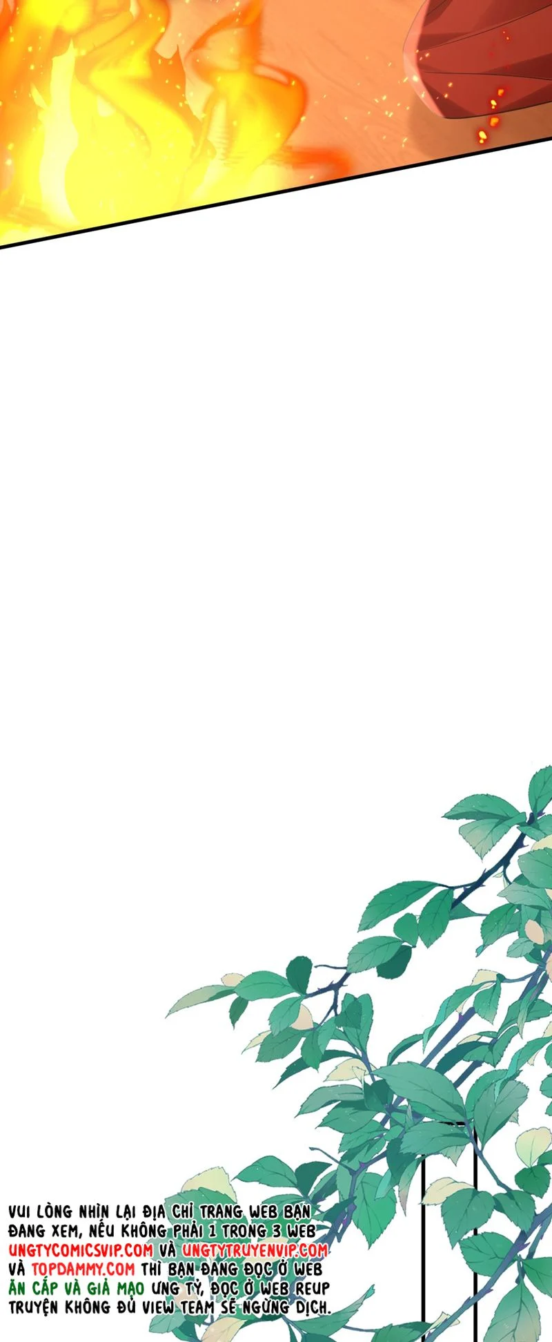 Xin Lỗi Bạn Không Thể Thoát Khỏi Đăng Nhập Trò Chơi: Chapter 23