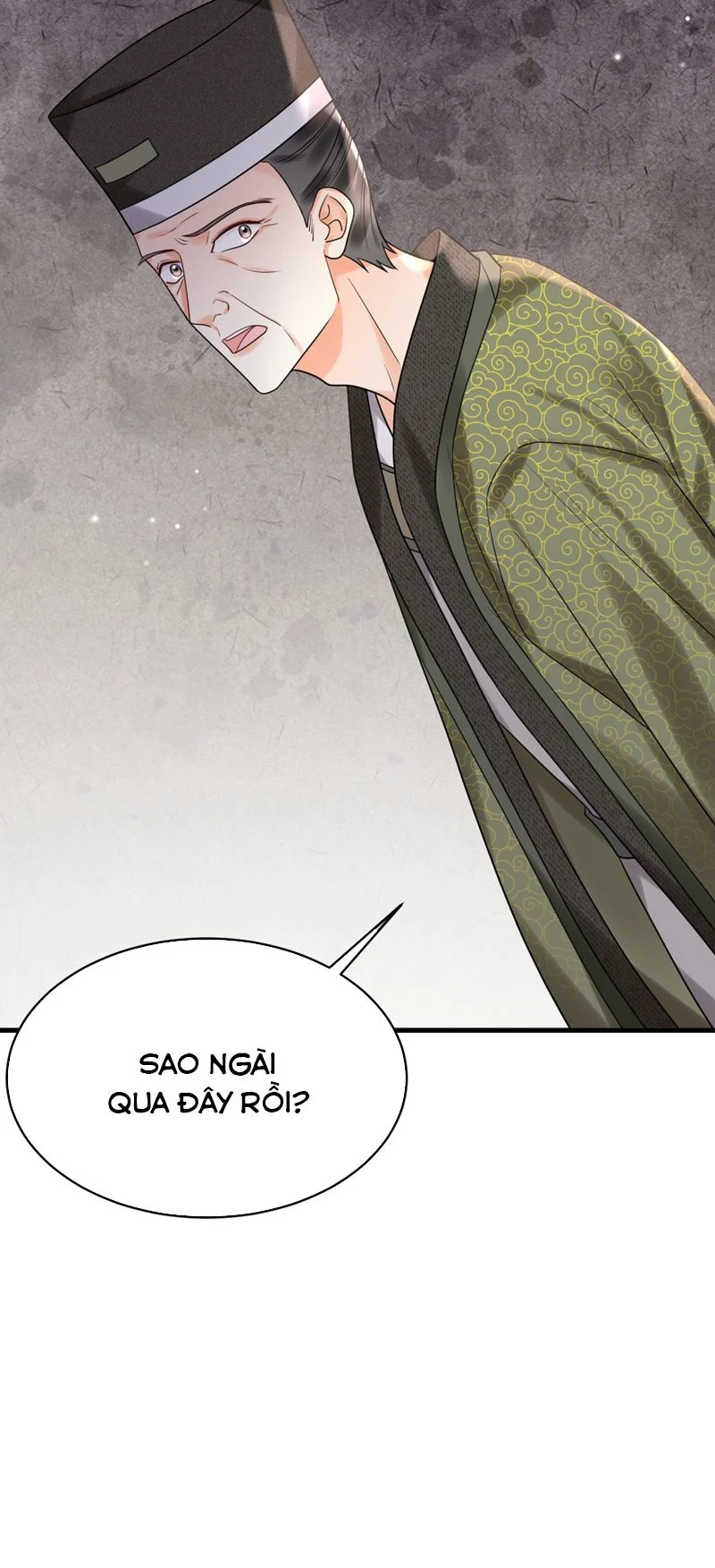 Xin Lỗi Bạn Không Thể Thoát Khỏi Đăng Nhập Trò Chơi: Chapter 23