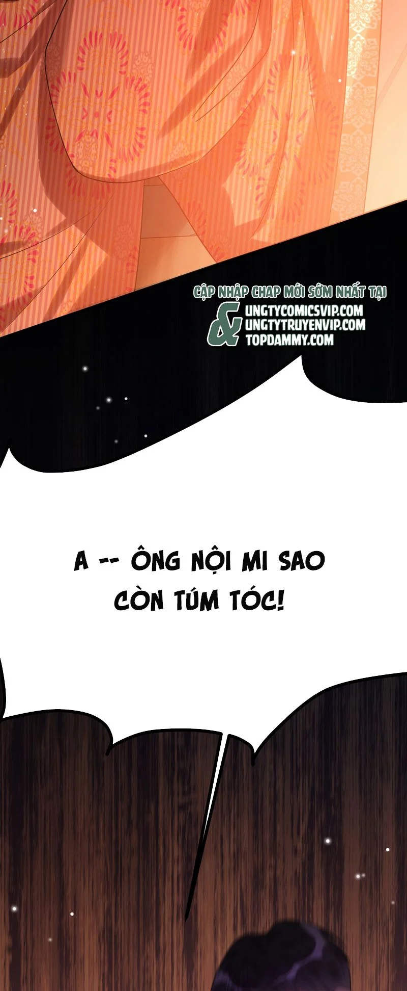 Xin Lỗi Bạn Không Thể Thoát Khỏi Đăng Nhập Trò Chơi: Chapter 24