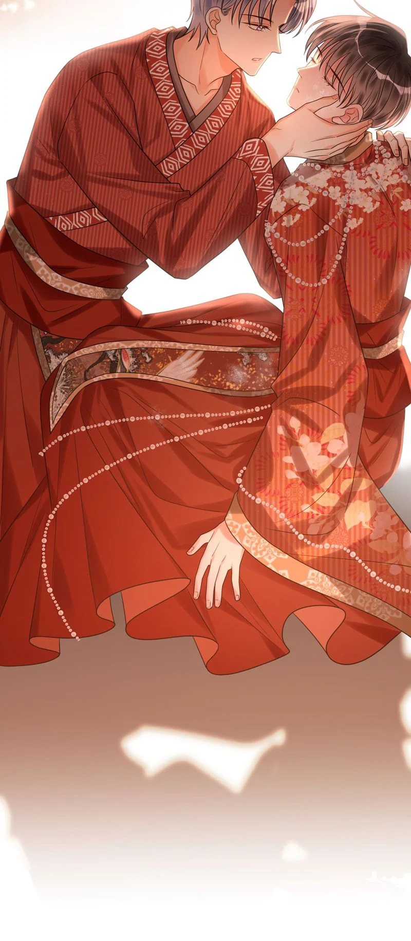 Xin Lỗi Bạn Không Thể Thoát Khỏi Đăng Nhập Trò Chơi: Chapter 24