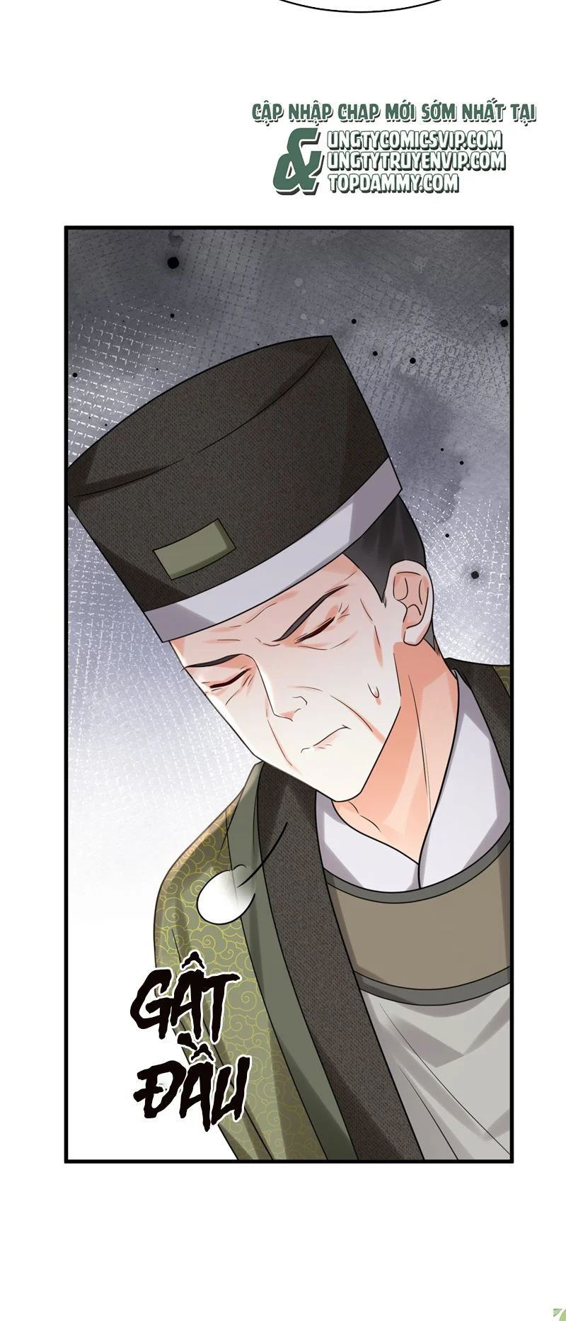 Xin Lỗi Bạn Không Thể Thoát Khỏi Đăng Nhập Trò Chơi: Chapter 24