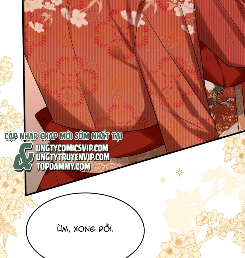 Xin Lỗi Bạn Không Thể Thoát Khỏi Đăng Nhập Trò Chơi: Chapter 25