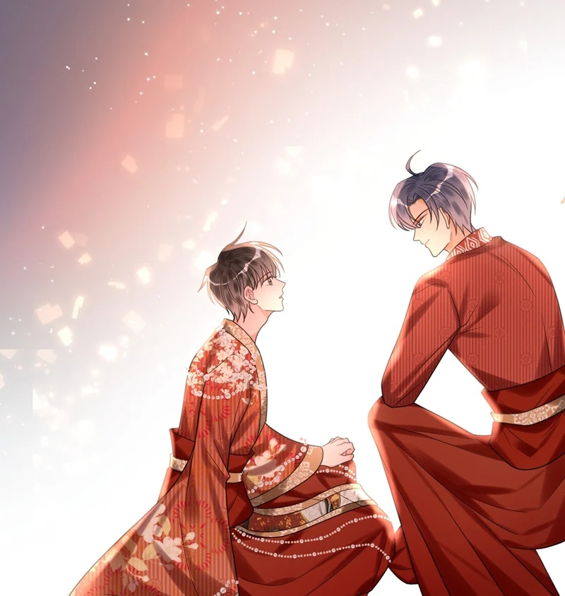 Xin Lỗi Bạn Không Thể Thoát Khỏi Đăng Nhập Trò Chơi: Chapter 25