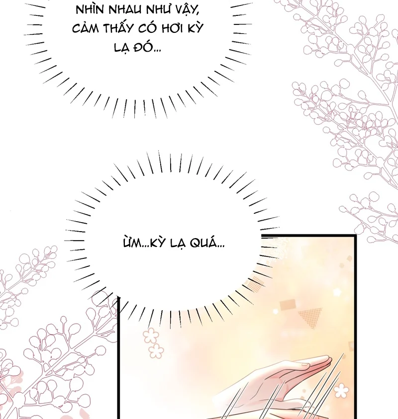 Xin Lỗi Bạn Không Thể Thoát Khỏi Đăng Nhập Trò Chơi: Chapter 25