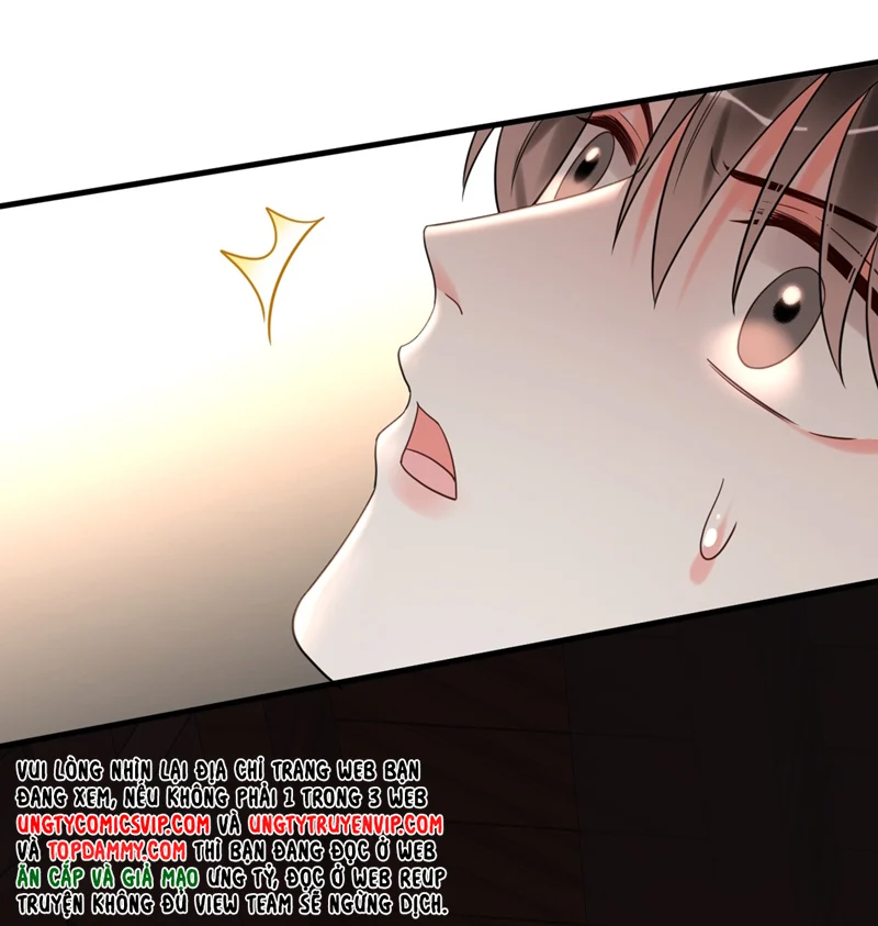 Xin Lỗi Bạn Không Thể Thoát Khỏi Đăng Nhập Trò Chơi: Chapter 25