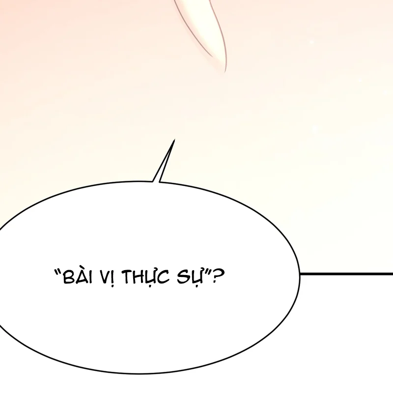 Xin Lỗi Bạn Không Thể Thoát Khỏi Đăng Nhập Trò Chơi: Chapter 25