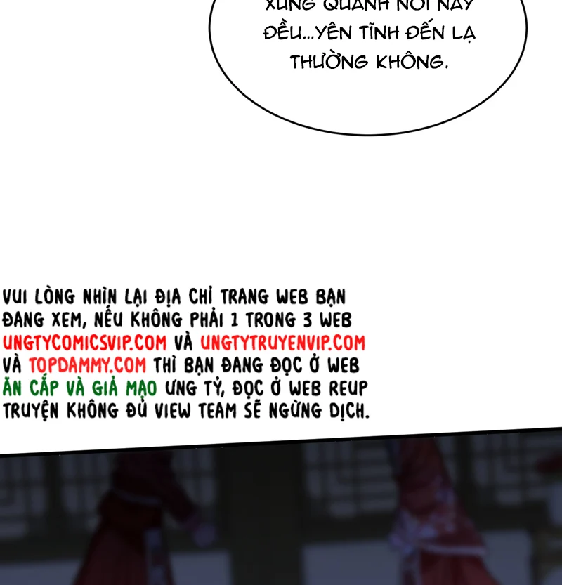 Xin Lỗi Bạn Không Thể Thoát Khỏi Đăng Nhập Trò Chơi: Chapter 25